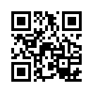 QRcode:home